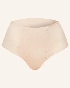 Taillenslip Norah beige
