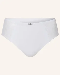 Taillenslip Origins weiss