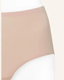 Taillenslip Serie Simply Better Invisibles rosa Hellrosa