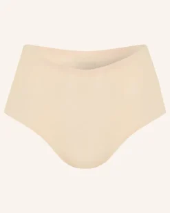 Taillenslip Serie Simply Better Invisibles beige Creme