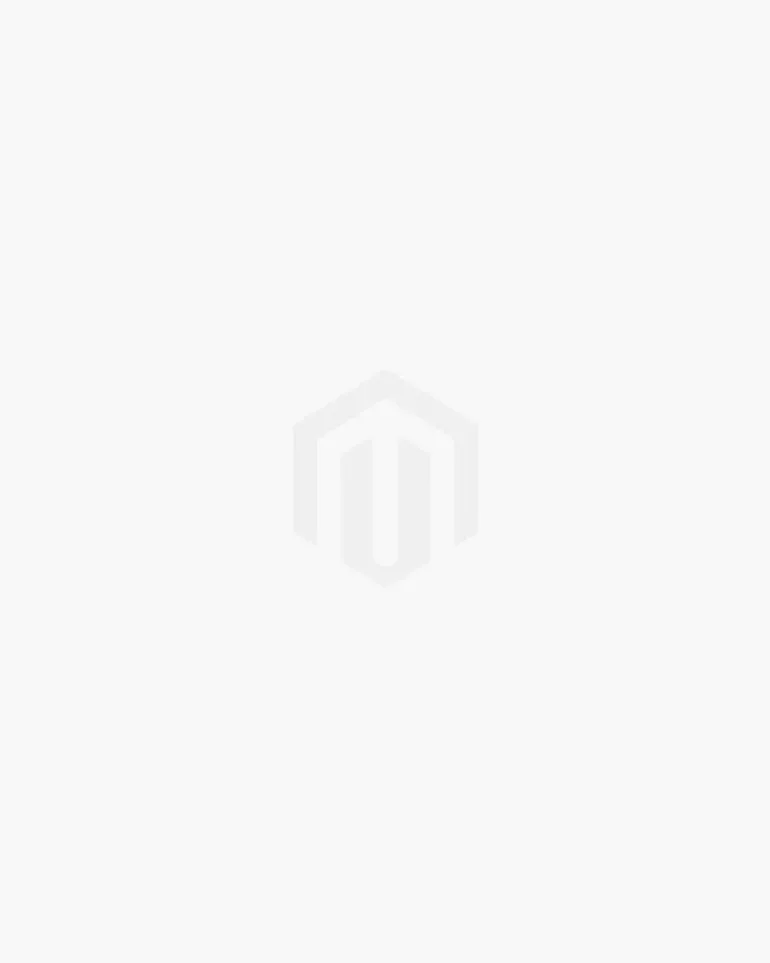 Tailored palazzo trousers Grey