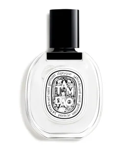 Tam Dao eau de toilette 50 ml