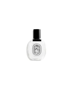 Tam Dao eau de toilette 50 ml