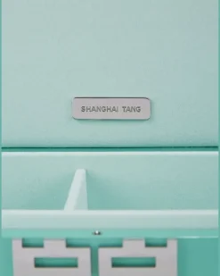 Tang Schmucketui - Blau