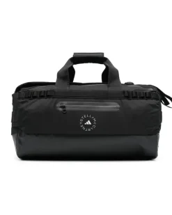 24/7 Tasche - Schwarz