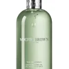 Tea Ceremony Bath & Shower Gel 300 ml