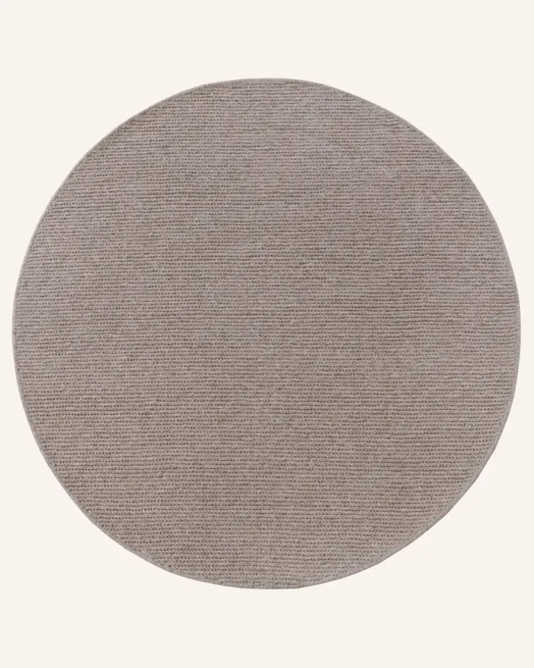 Teppich Francois beige