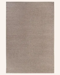 Teppich Francois beige