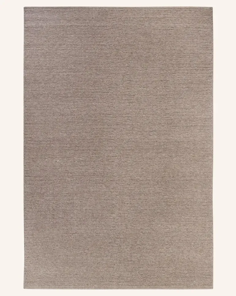Teppich Francois beige