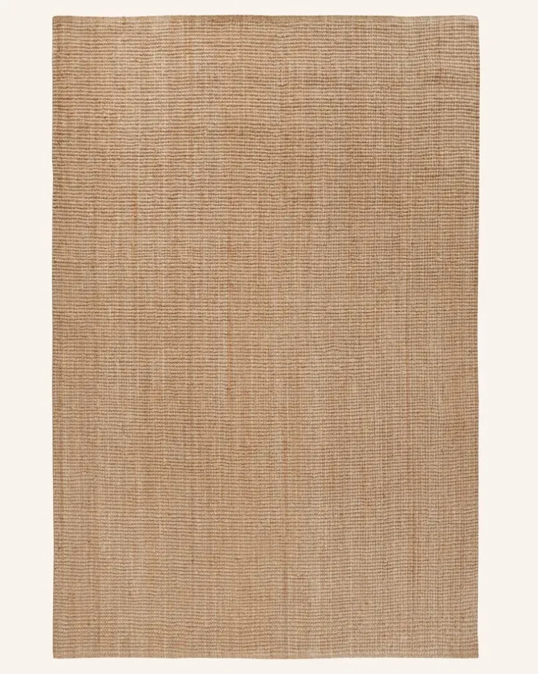 Teppich Rosalie beige