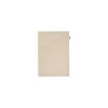 Teppich Tapis