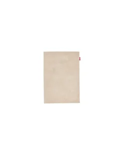 Teppich Tapis