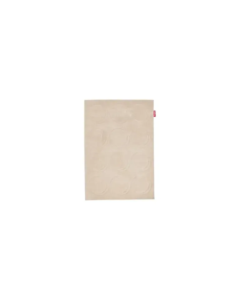 Teppich Tapis