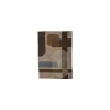 Teppich Tapis