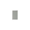 Teppich Tapis - Grau - Wolle - Designer Margrethe Odgaard