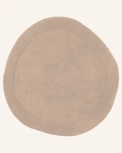 Teppich Villeroy Boch 1812 beige