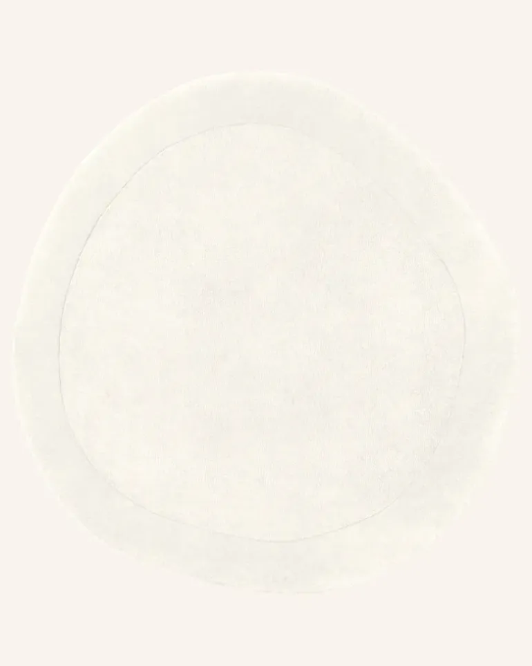 Teppich Villeroy Boch 1812 weiss Creme