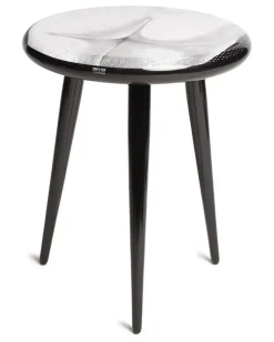 Tergonomico' Hocker - Grau