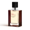 Terre d', Eau de Parfum Intense 50 ml
