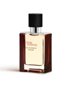 Terre d', Eau de Parfum Intense 50 ml