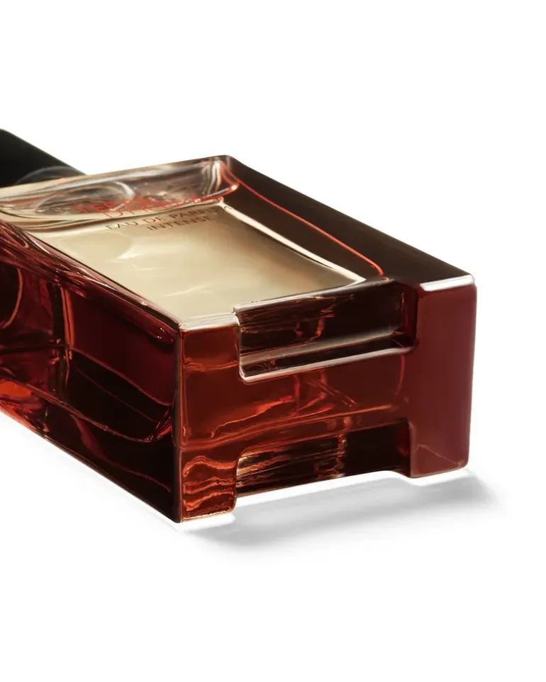 Terre d', Eau de Parfum Intense 50 ml