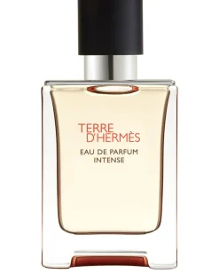 Terre d', Eau de Parfum Intense 50 ml