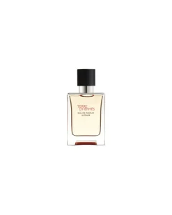 Terre d', Eau de Parfum Intense 50 ml