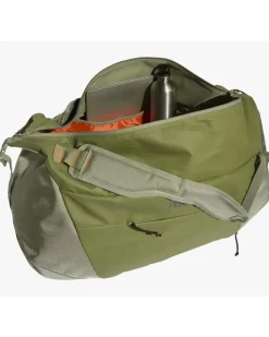 Terrex Multi Reisetasche - Grün