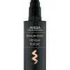 Texture Tonic Styling-Spray 125 ml