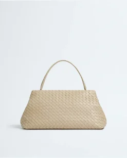 The 1998-Beige - Damen