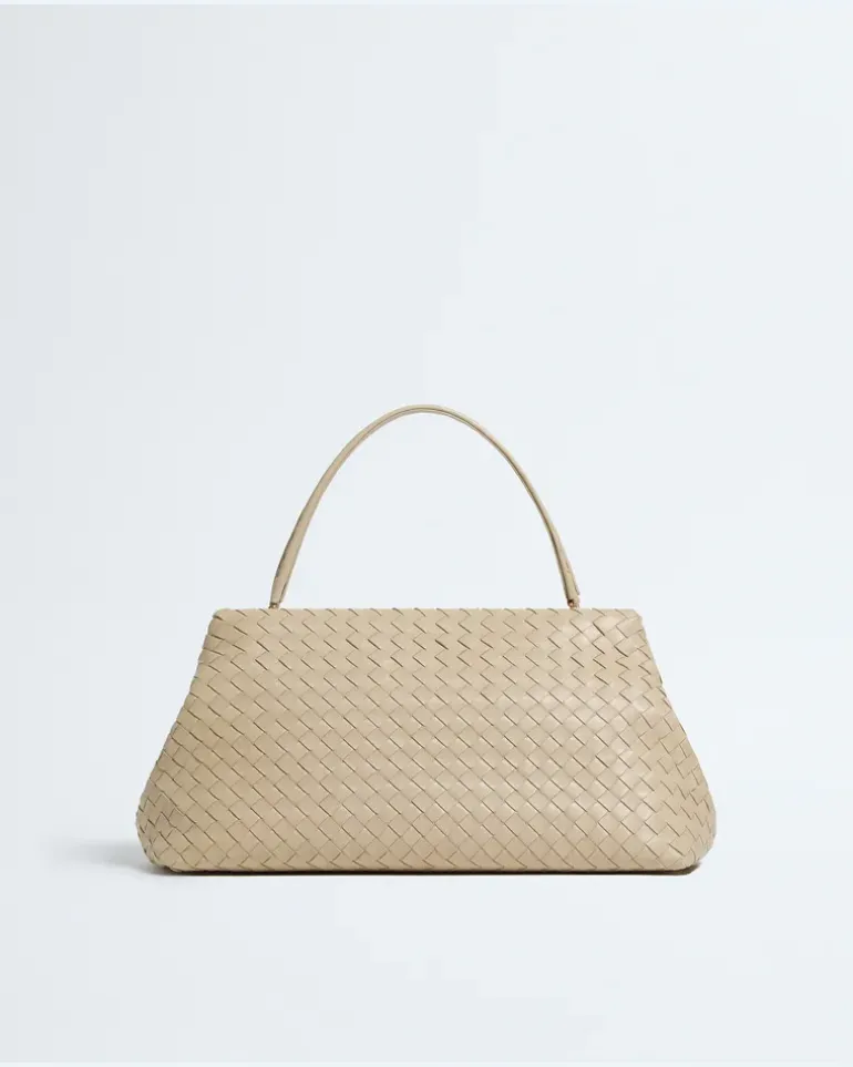 The 1998-Beige - Damen