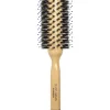 The Blow Dry Brush N°2 Haarbürste