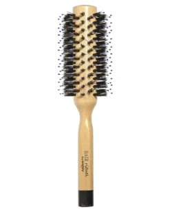The Blow Dry Brush N°2 Haarbürste