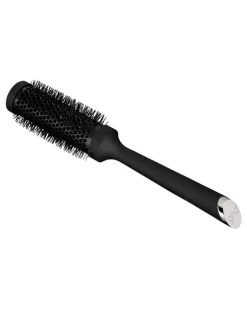 The Blow Dryer Size 2 Rundbürste