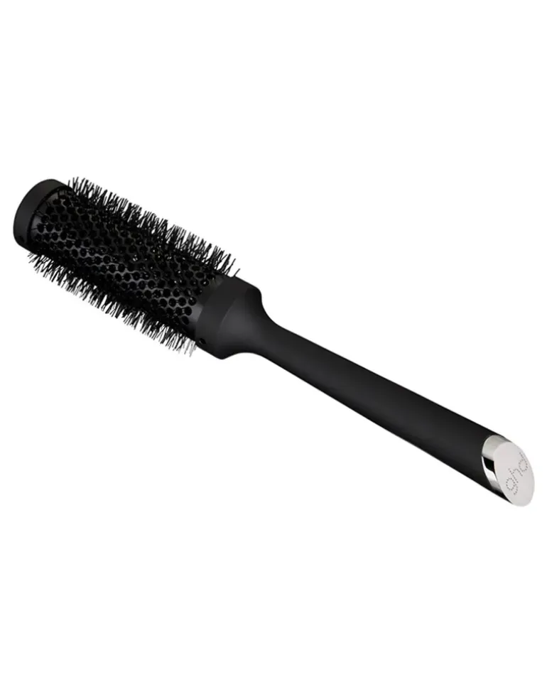 The Blow Dryer Size 2 Rundbürste