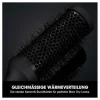 The Blow Dryer (Size 3) Styling-Haarbürste