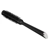 The Blow Dryer (Size 1) Styling-Haarbürste