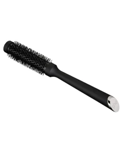 The Blow Dryer (Size 1) Styling-Haarbürste