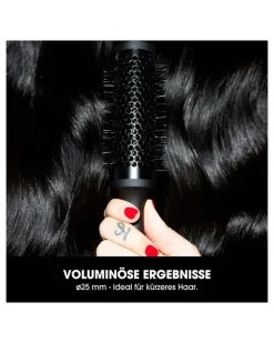 The Blow Dryer (Size 1) Styling-Haarbürste
