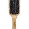 The Brush Haarbürste