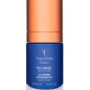 The Cream Gesichtspflege 15 ml