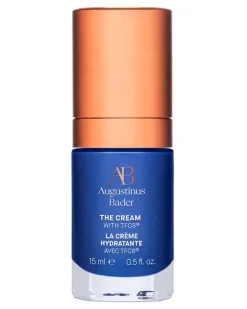 The Cream Gesichtspflege 15 ml