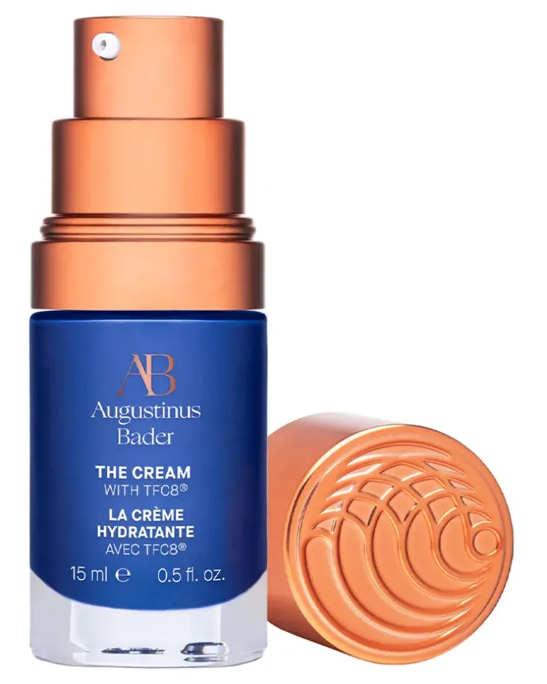 The Cream Gesichtspflege 15 ml