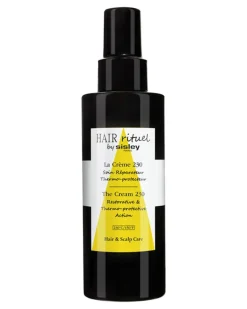 The Cream 230 Haarcreme 125 ml