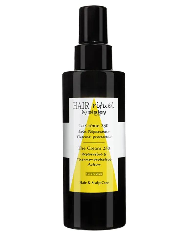 The Cream 230 Haarcreme 125 ml