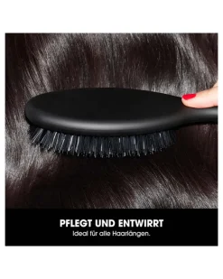 The Dresser Haarbürste