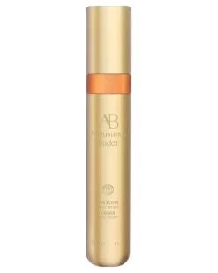 The Elixir Serum 30 ml