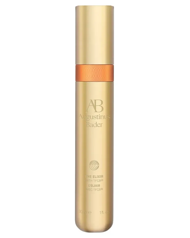 The Elixir Serum 30 ml