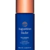 The Essence Essenz 100 ml