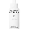 The Good C - Vitamin C Serum Serum 30 ml